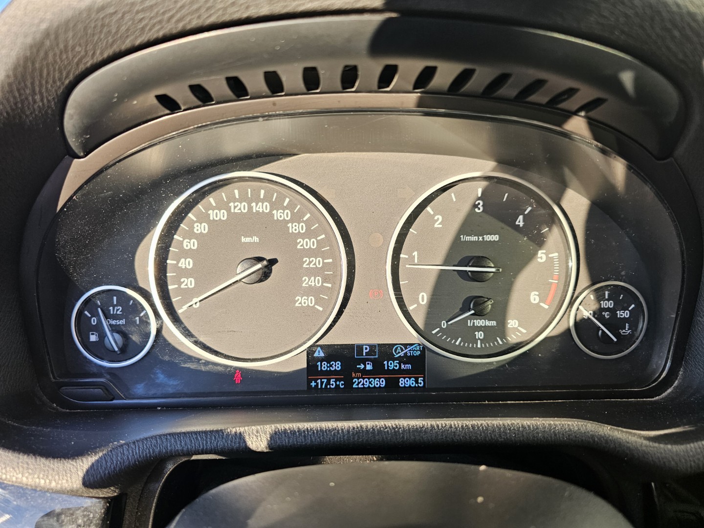 Pinchar en la imagen para ampliarla